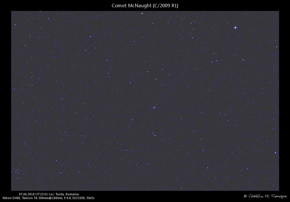 Comet McNaught 07.062010 UT2351.jpg