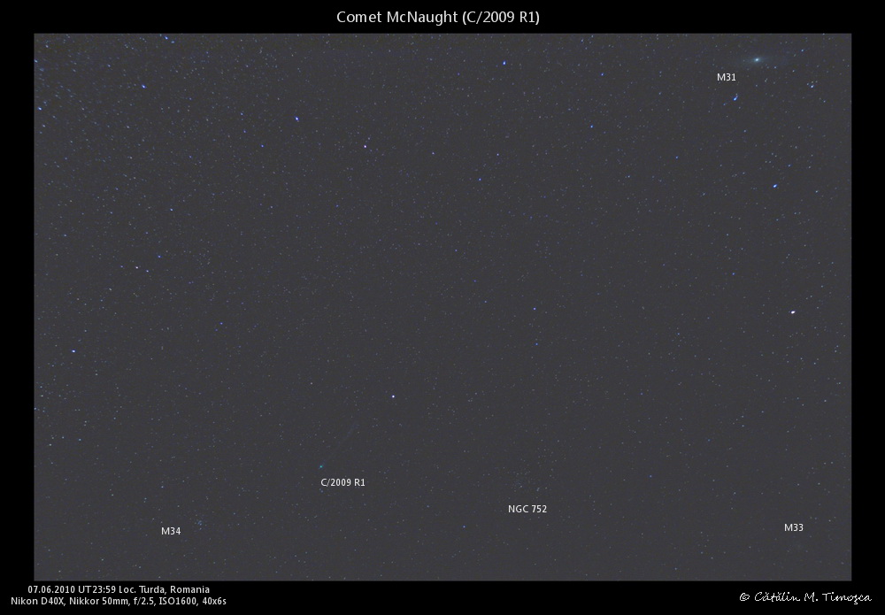 Comet McNaught 07.062010 UT2359.jpg