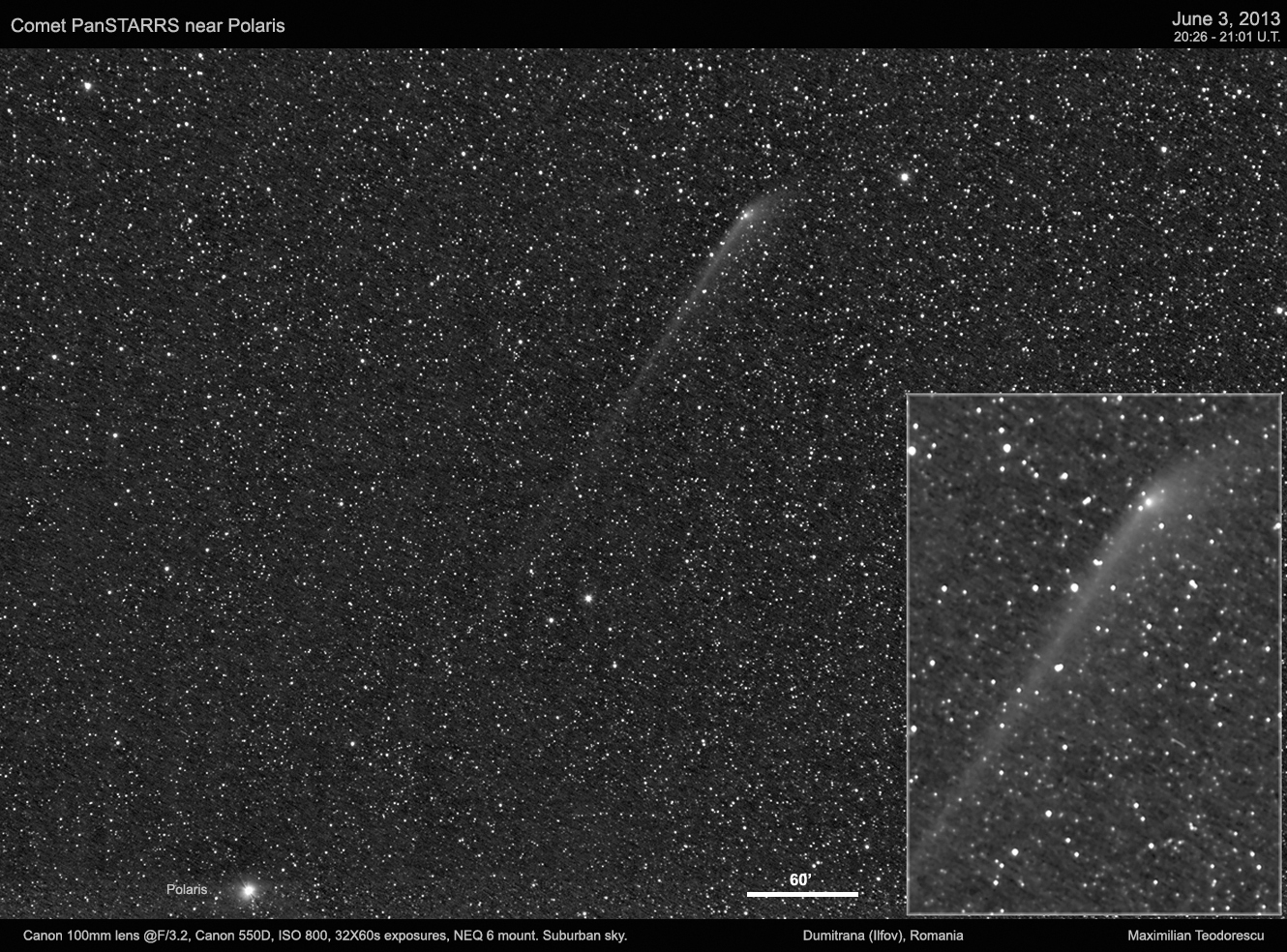 Comet PansSTARRS near Polaris.jpg