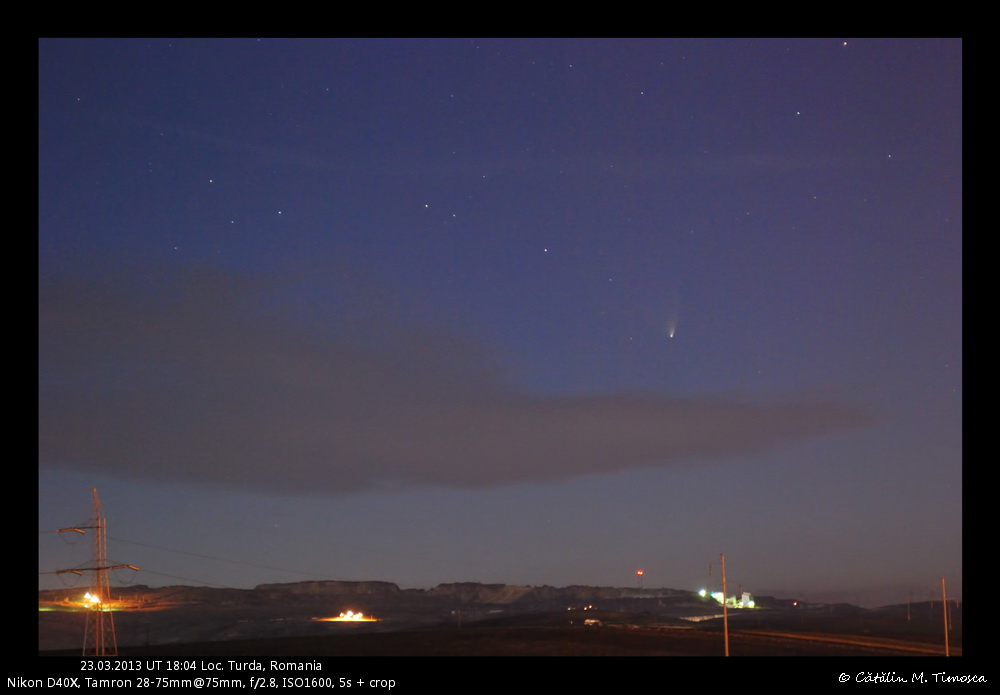Comet PanSTARRS 23.03.2013 UT1804.jpg