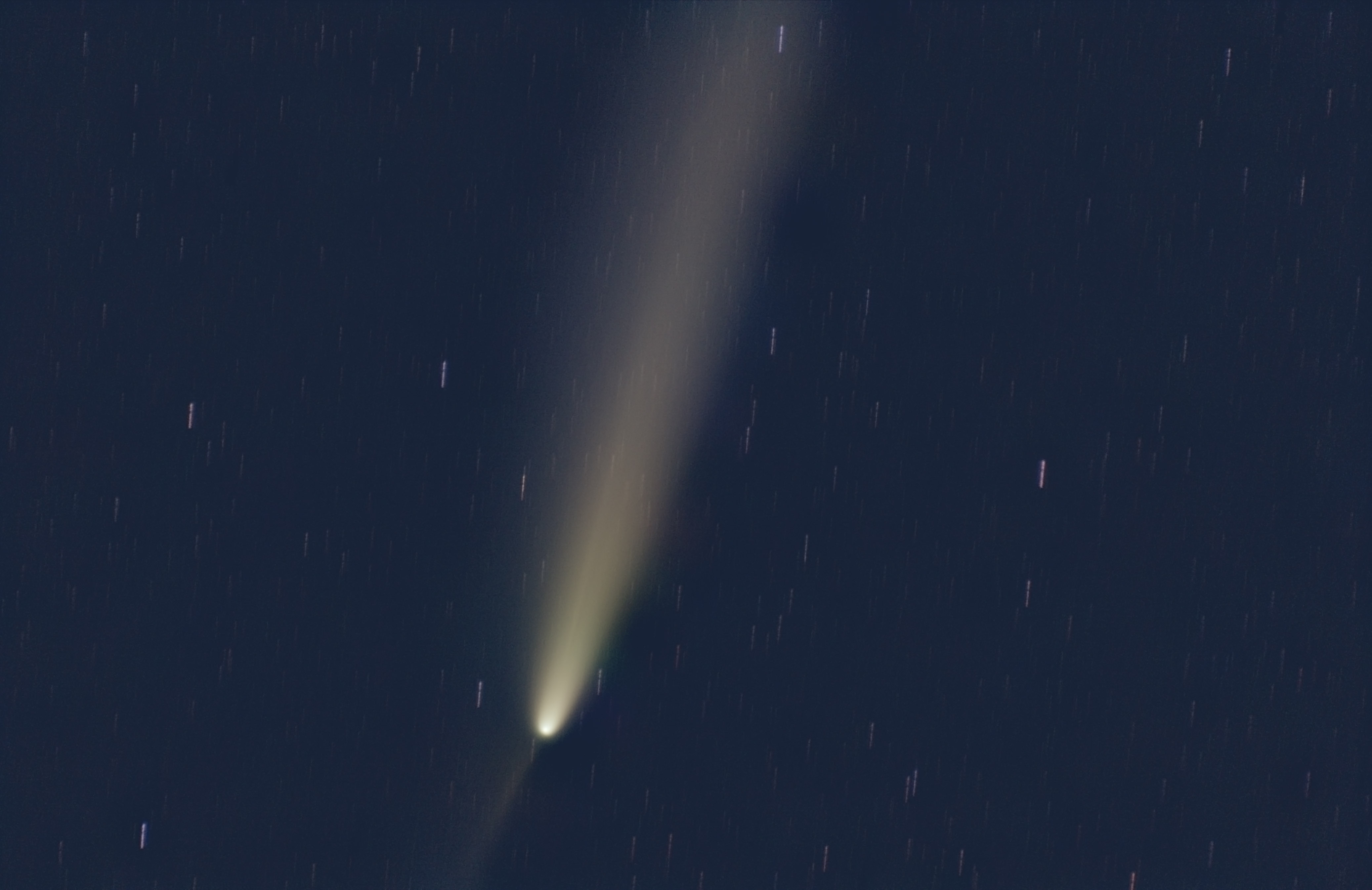 cometa2.jpg