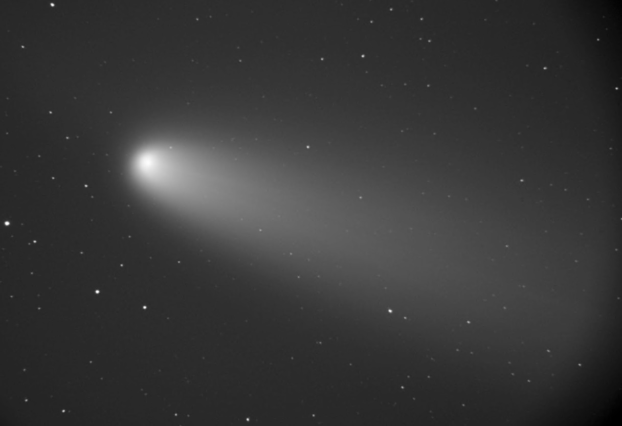 cometA3.jpg