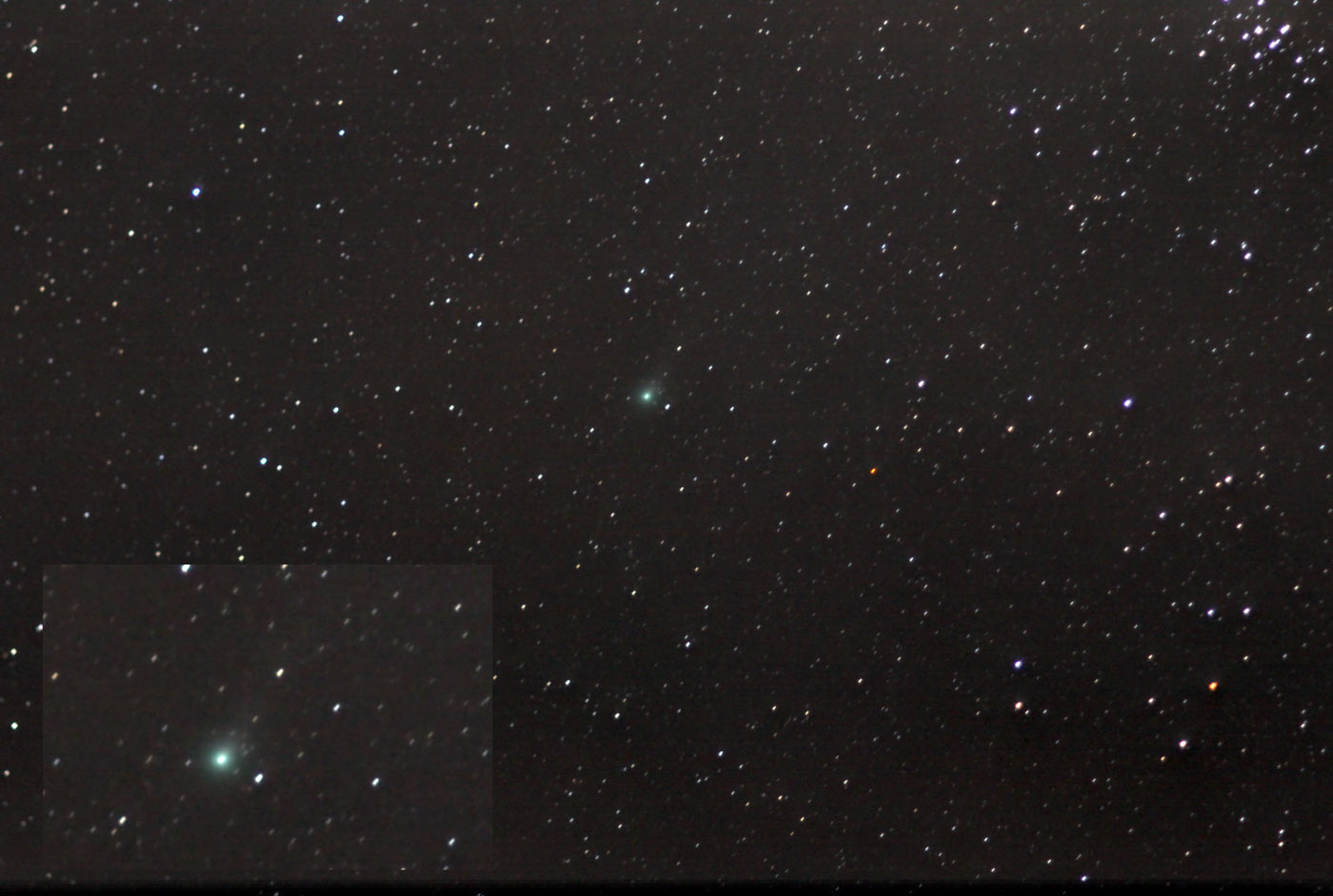 cometa.jpg