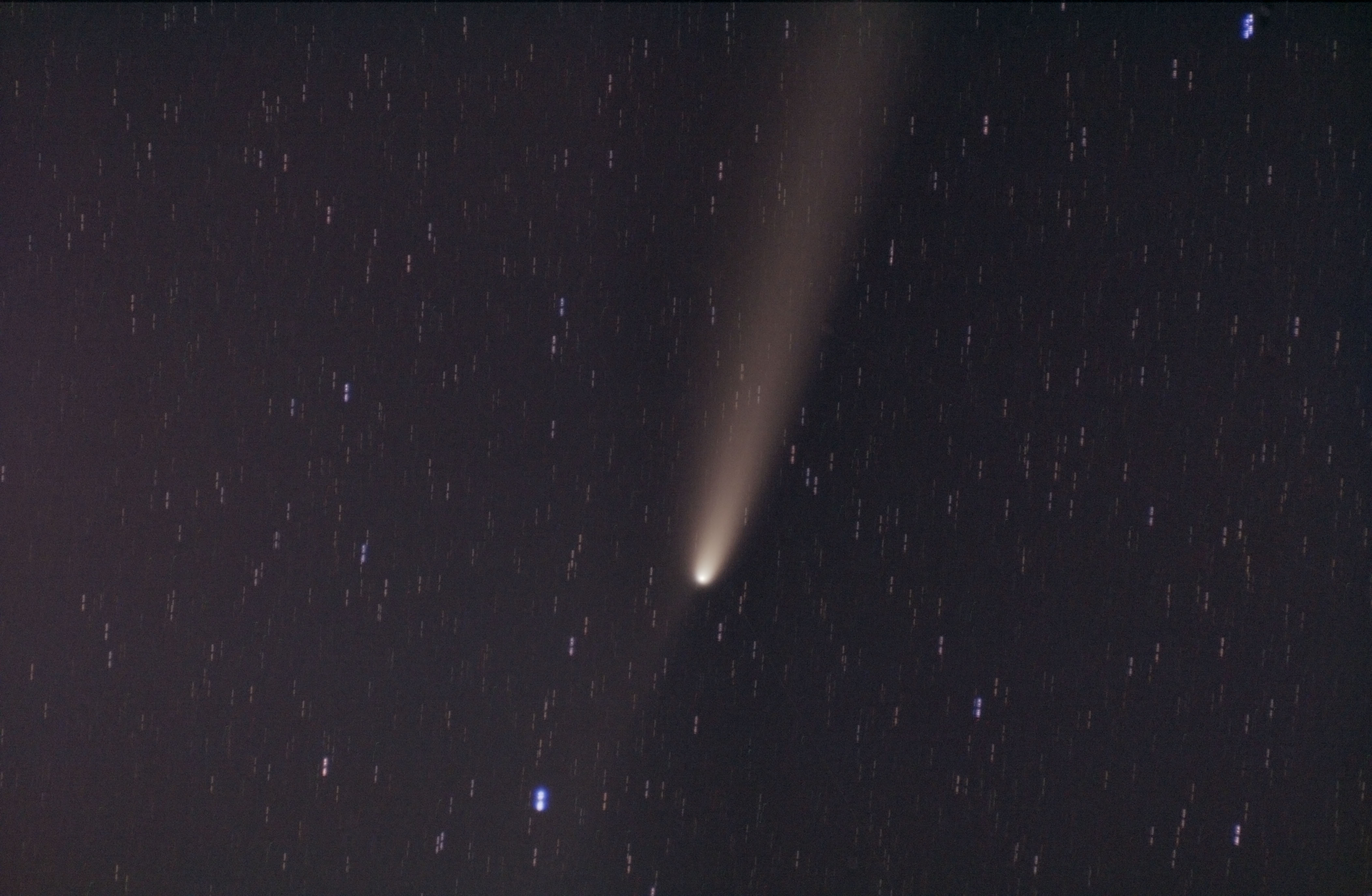 cometa_20-10-2024.jpg