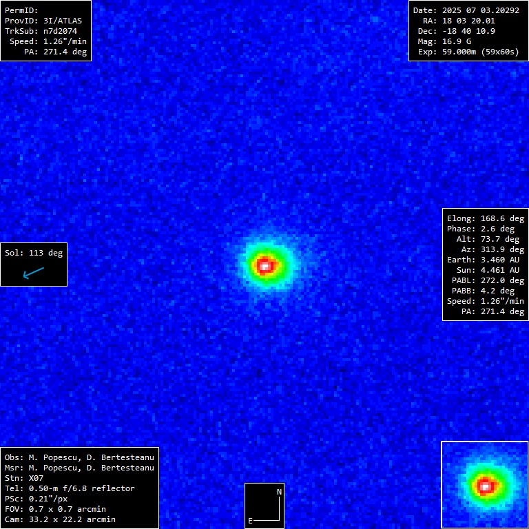 Cometa 3IATLAS.jpg