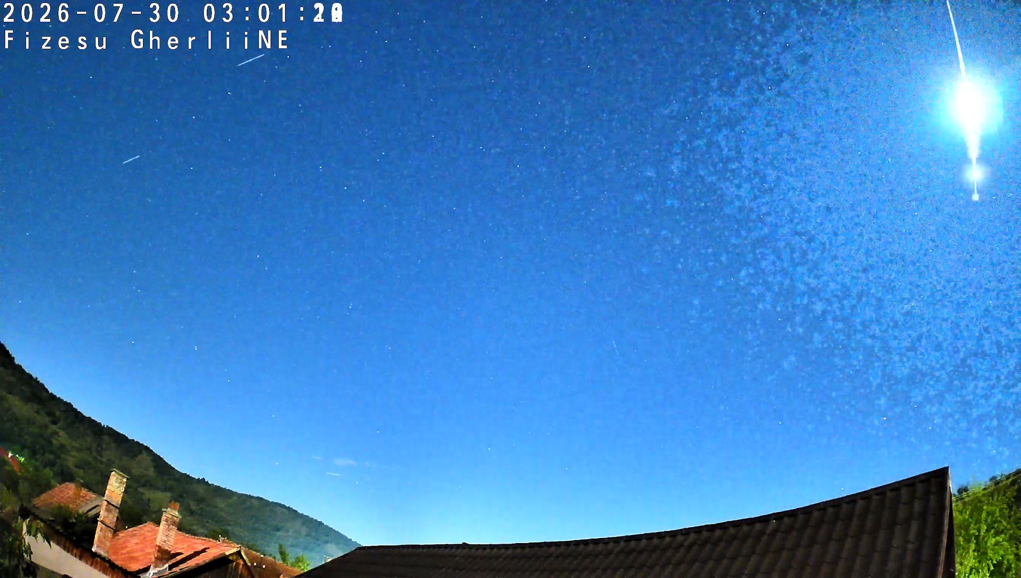 composite_meteor_stack_1785392614109.jpg