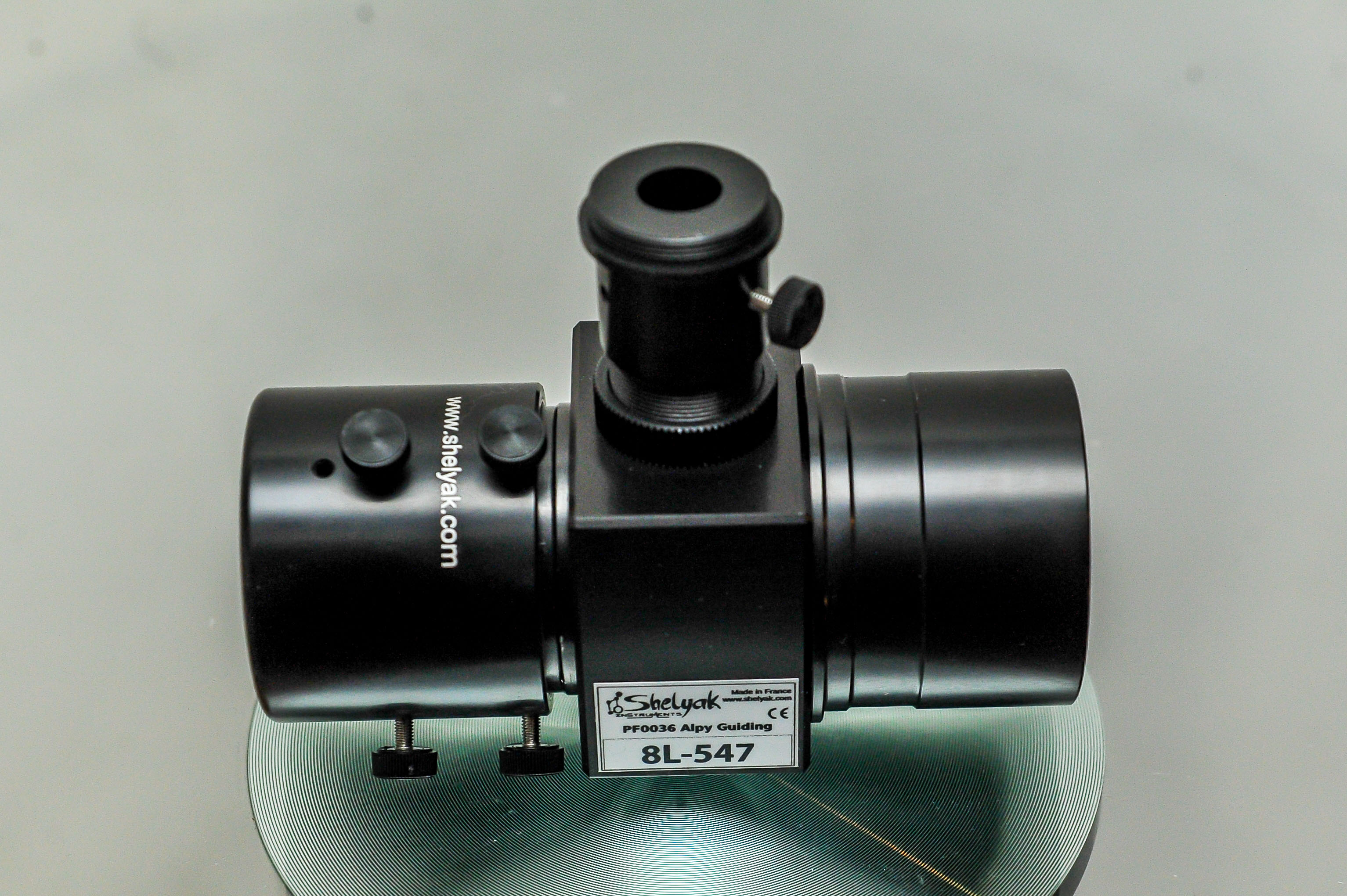 cos_1917_518.jpg