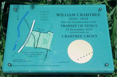 crabtree.jpg