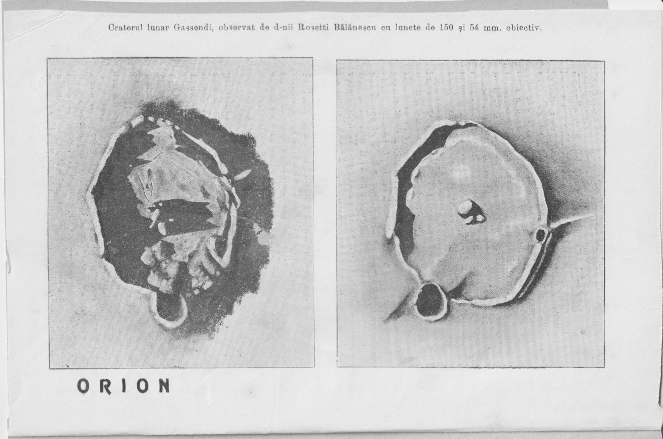 craterul Gassendi.jpg