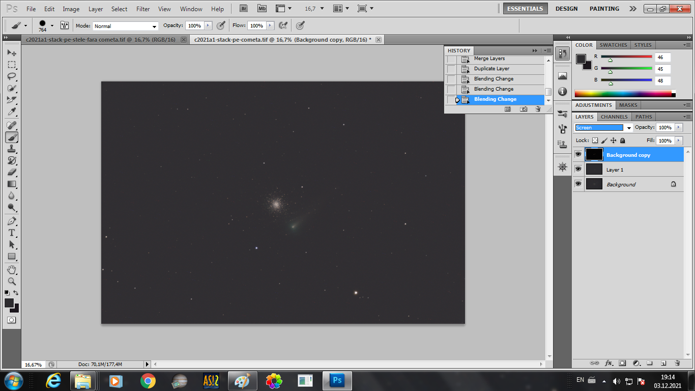 creare imagine finala cometa si stele clare.png