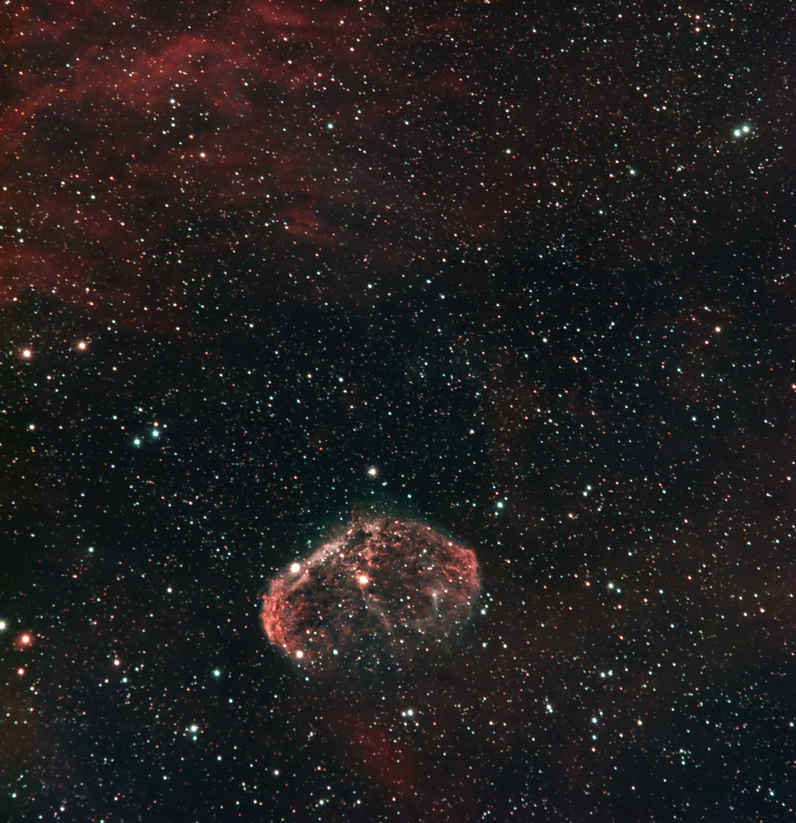 Crescent_Nebula_final1.jpg