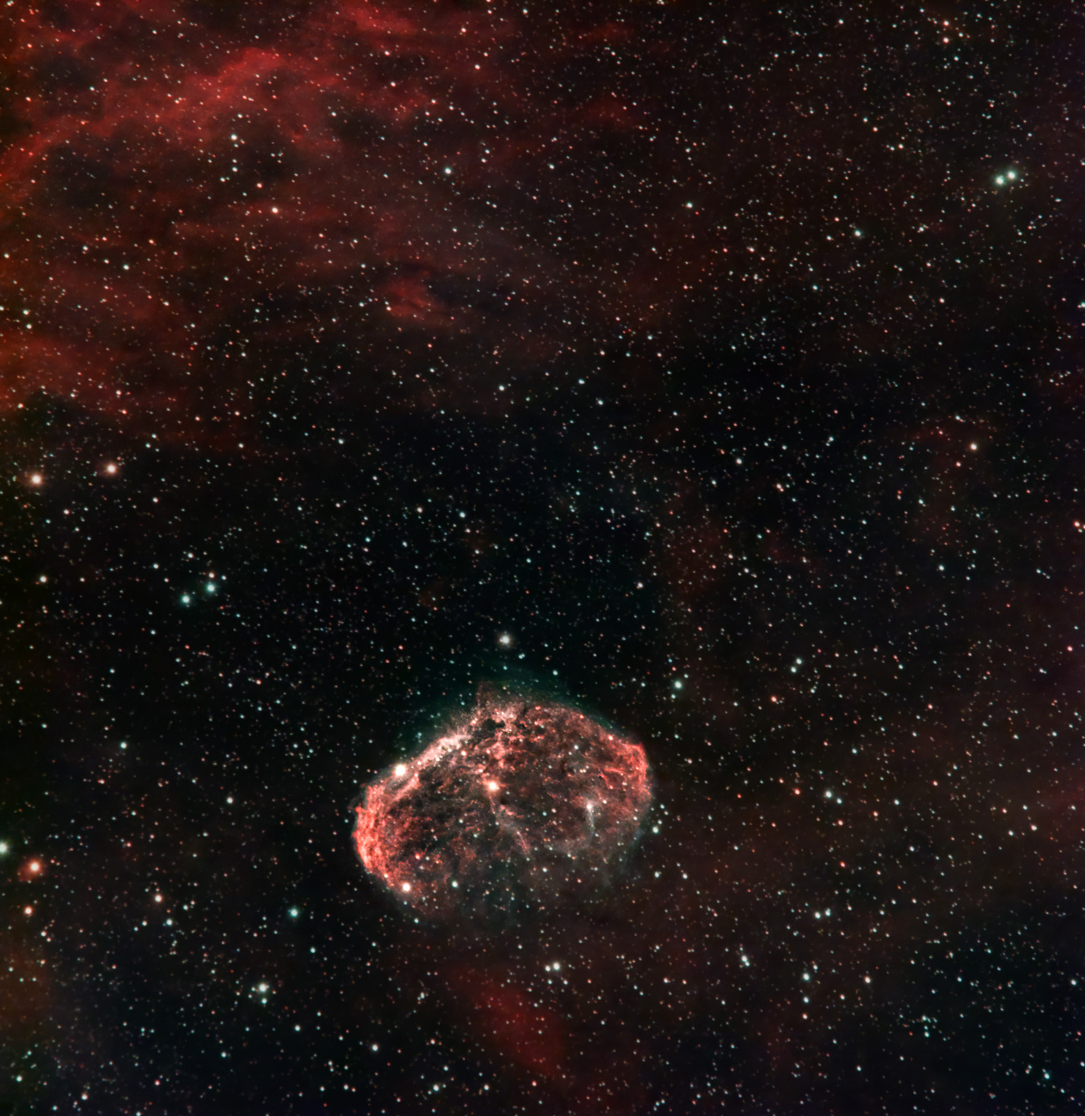 Crescent_Nebula_final3.jpg