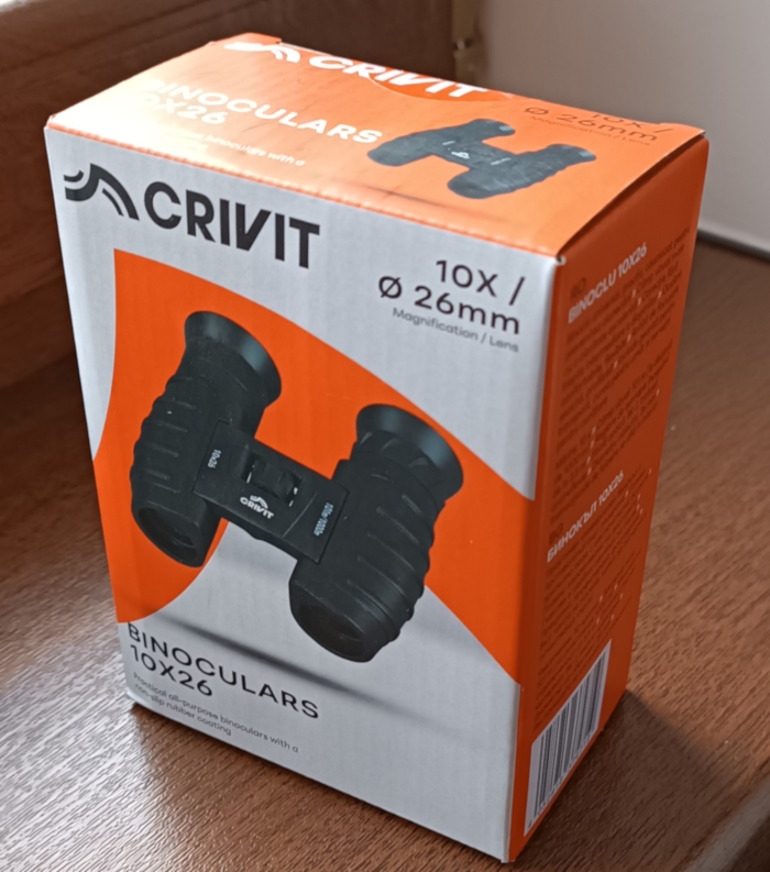 crivit1.jpg