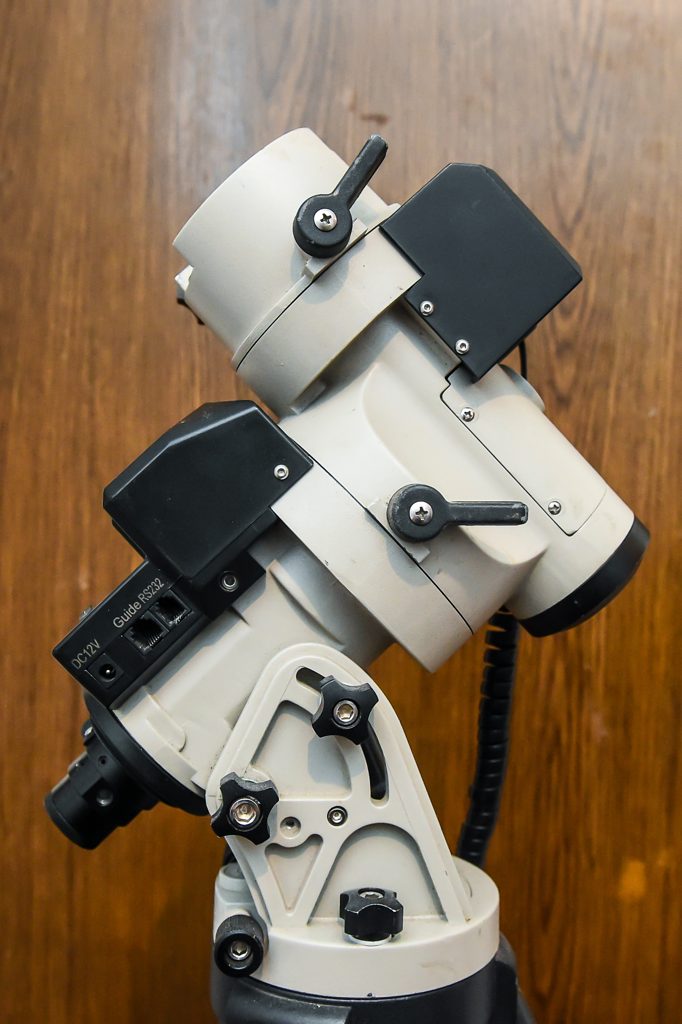 crs_4238_548.jpg