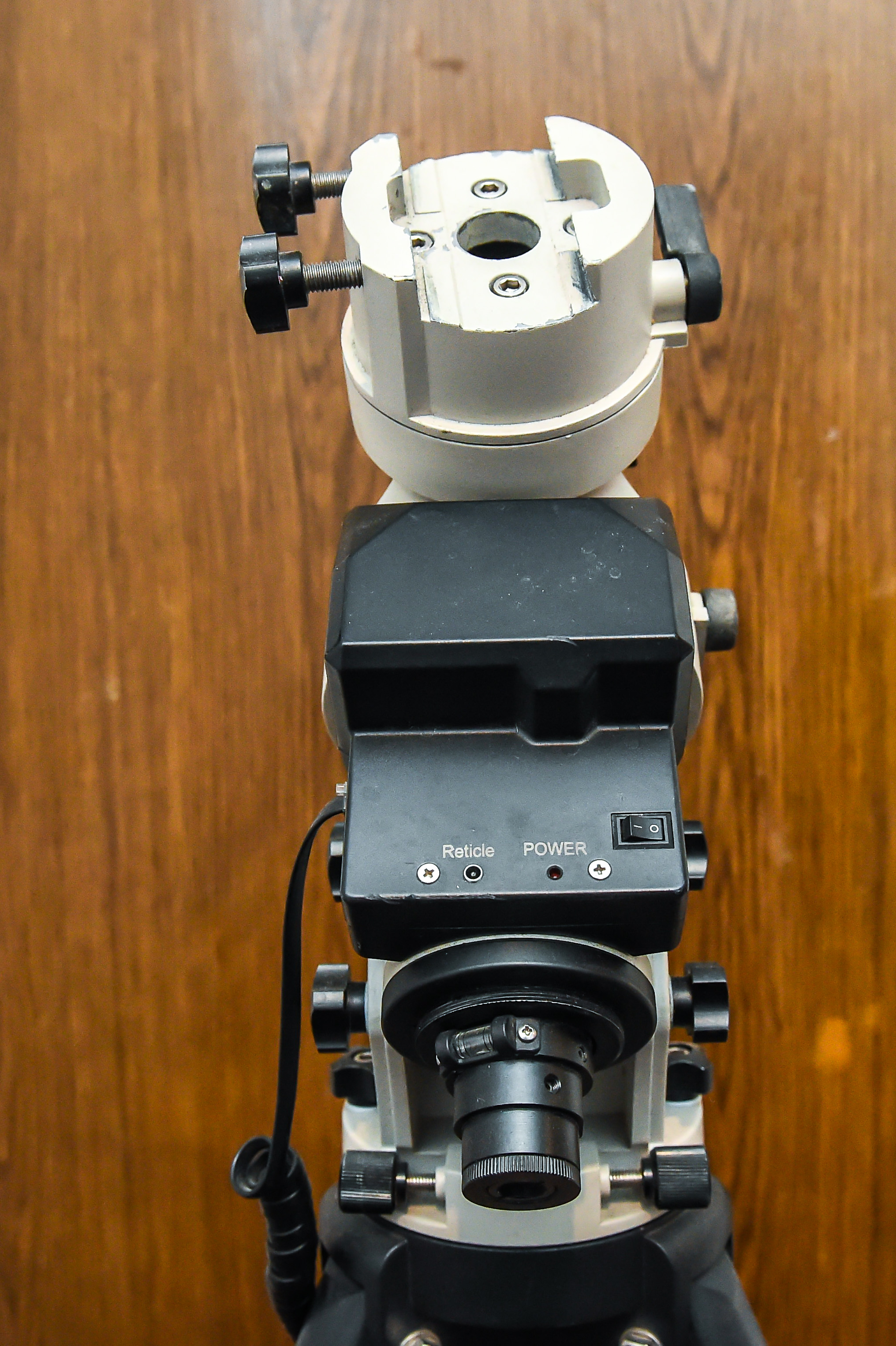 crs_4240_119.jpg