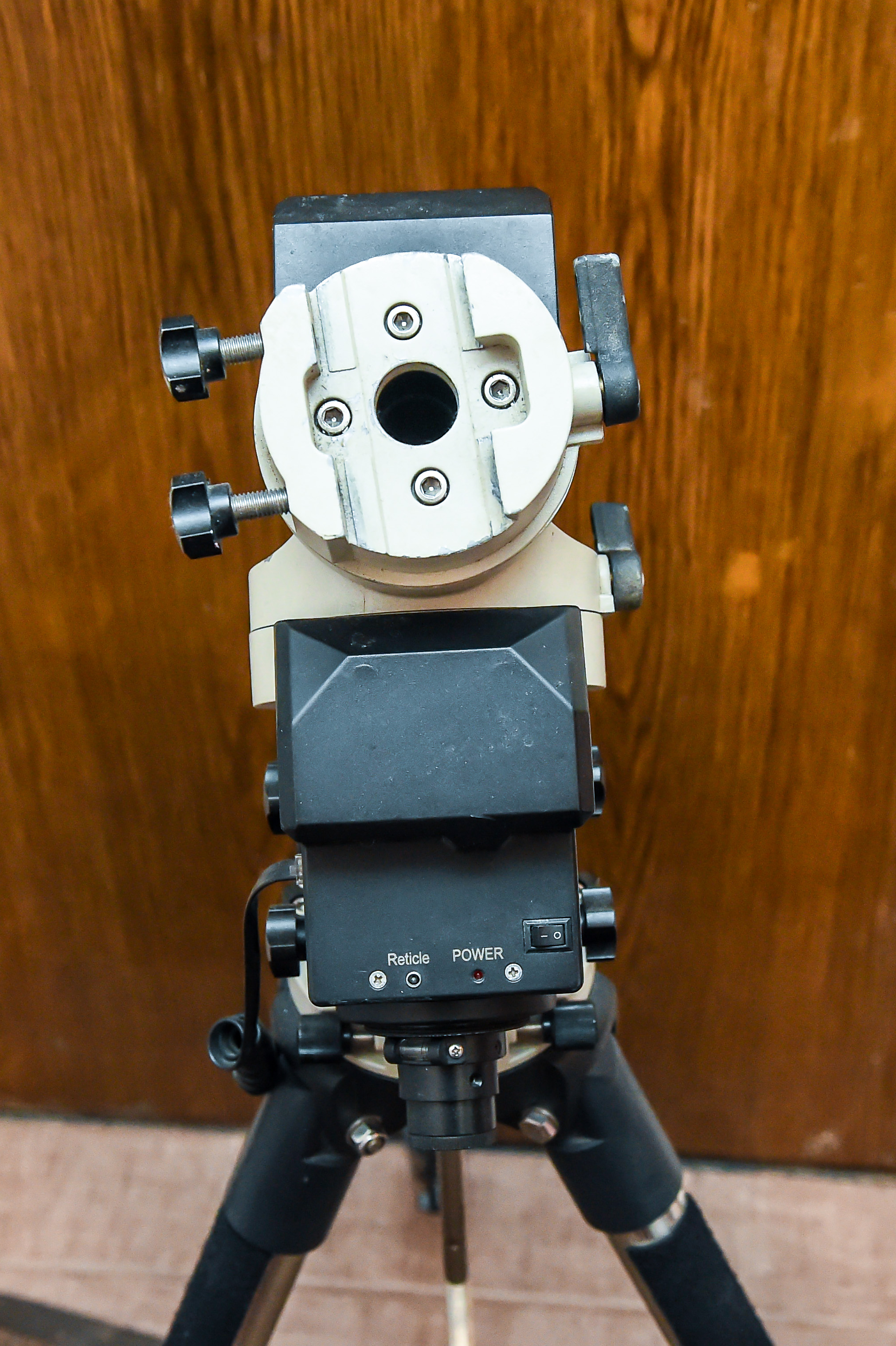crs_4242_107.jpg