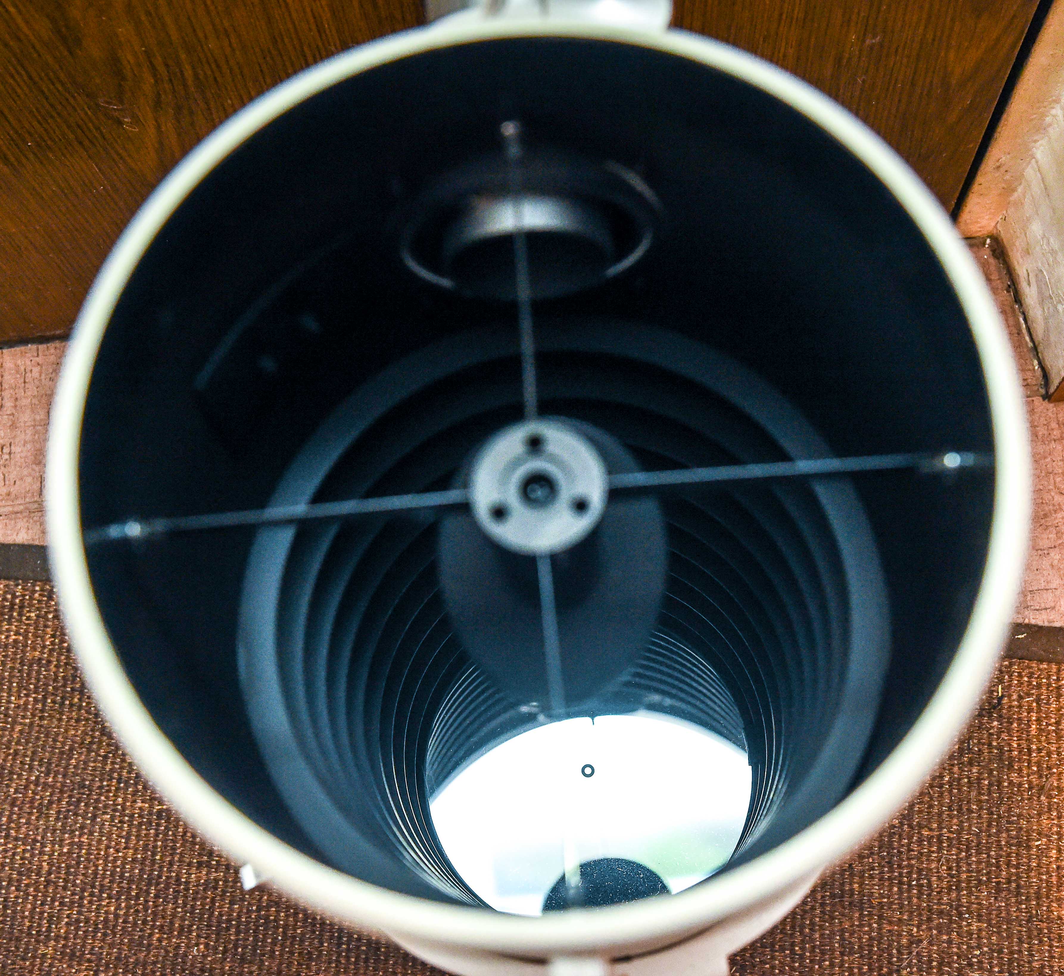 CRS_4247.jpg