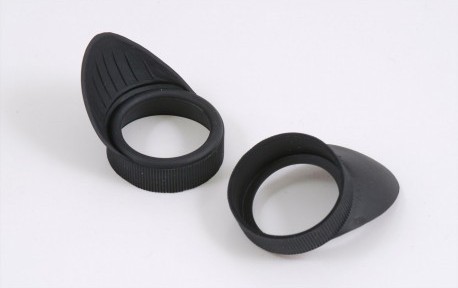 cupa-ocular-baader.jpg
