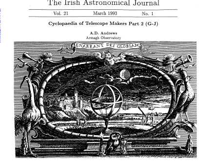 Cyclopedia.2.jpg