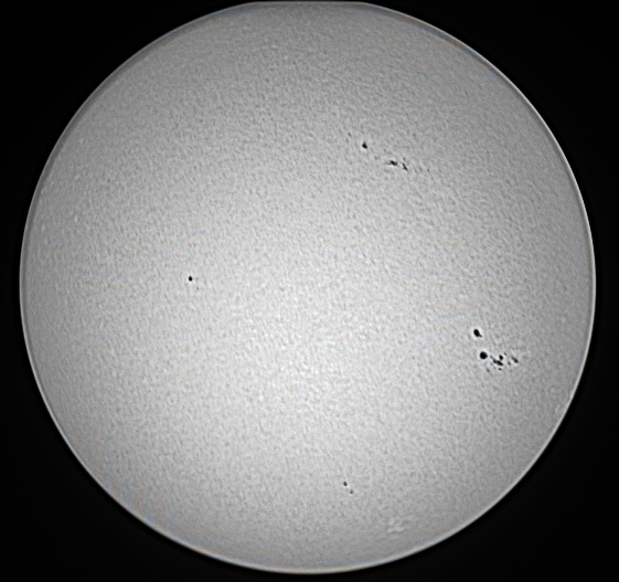 D 11 05 22.jpg