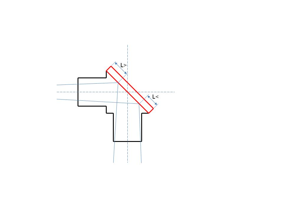 diagonala.jpg
