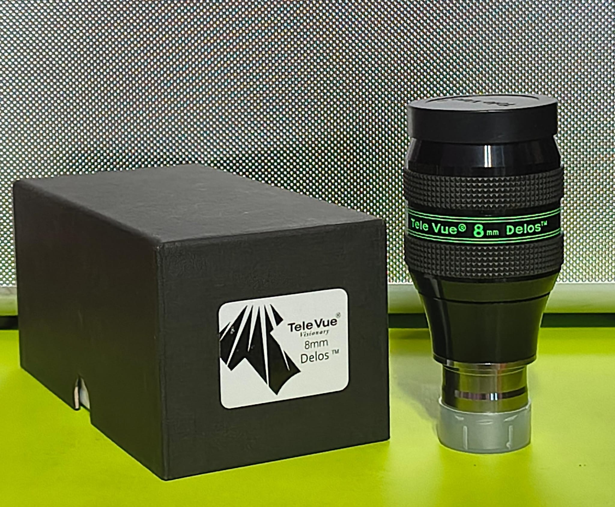 Doamna Delos de la 8.jpg