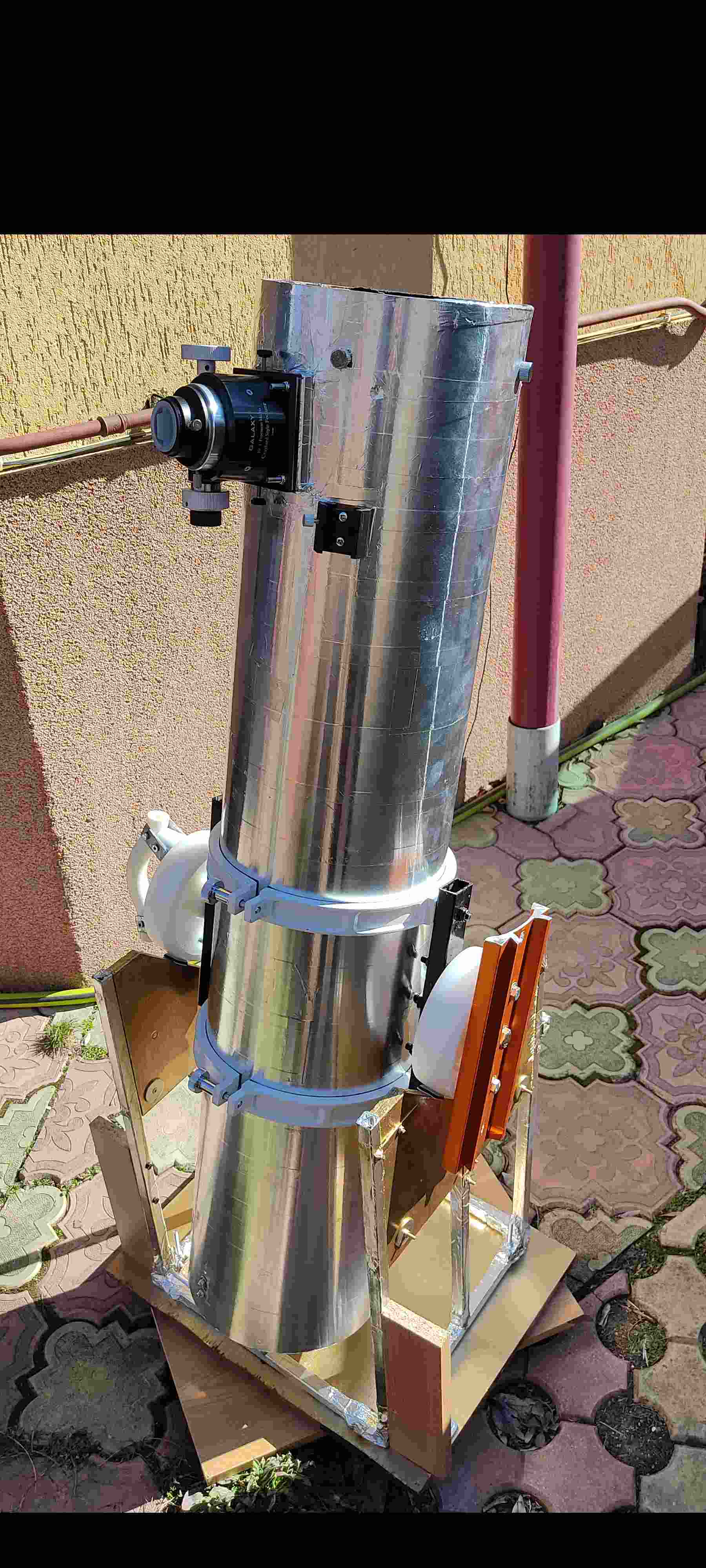 dobson4.jpg