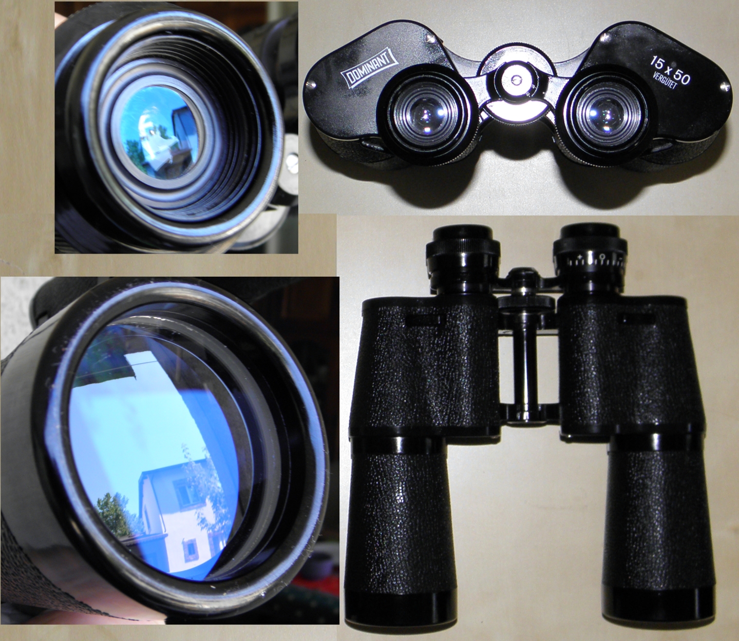 Dominant15x50mic.jpg