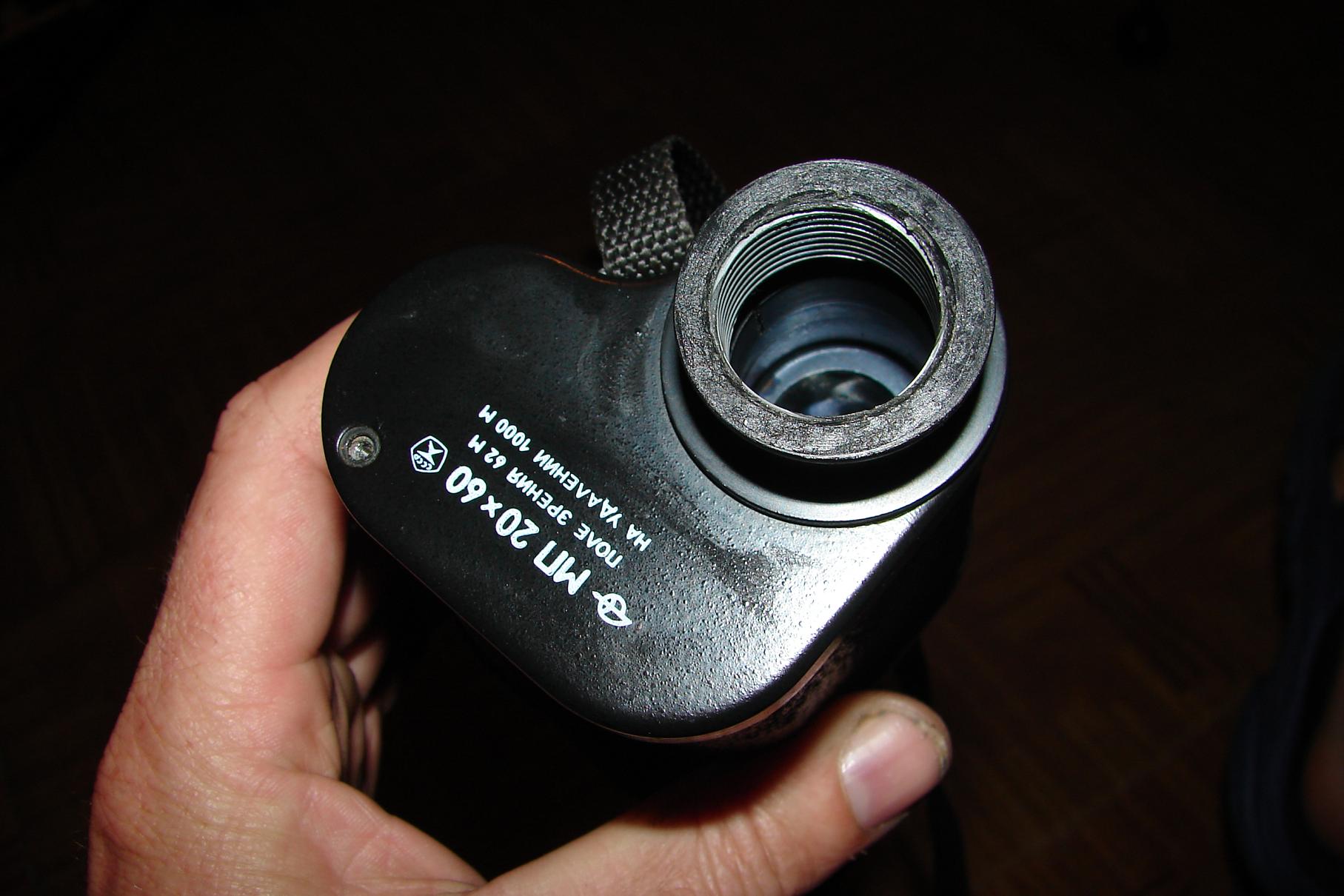 DSC04267.JPG