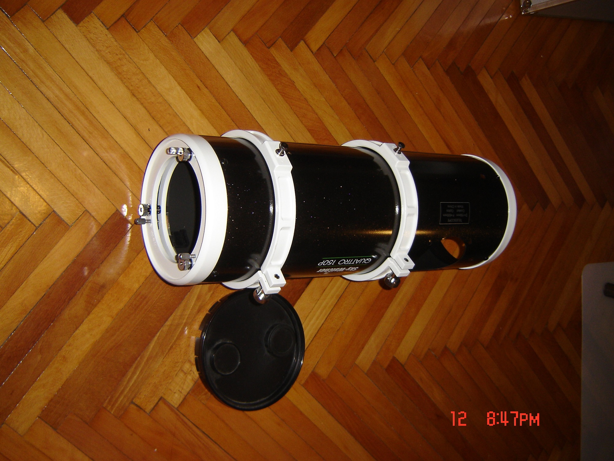 DSC04413.JPG