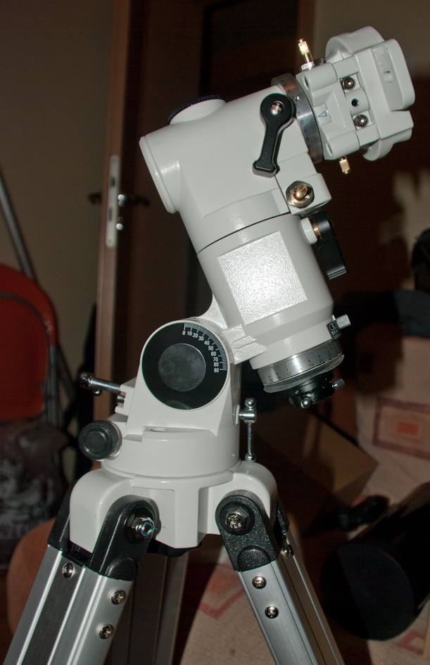 DSC_0010.jpg