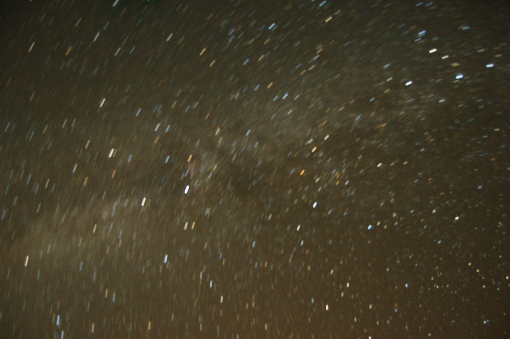 DSC_1257.jpg