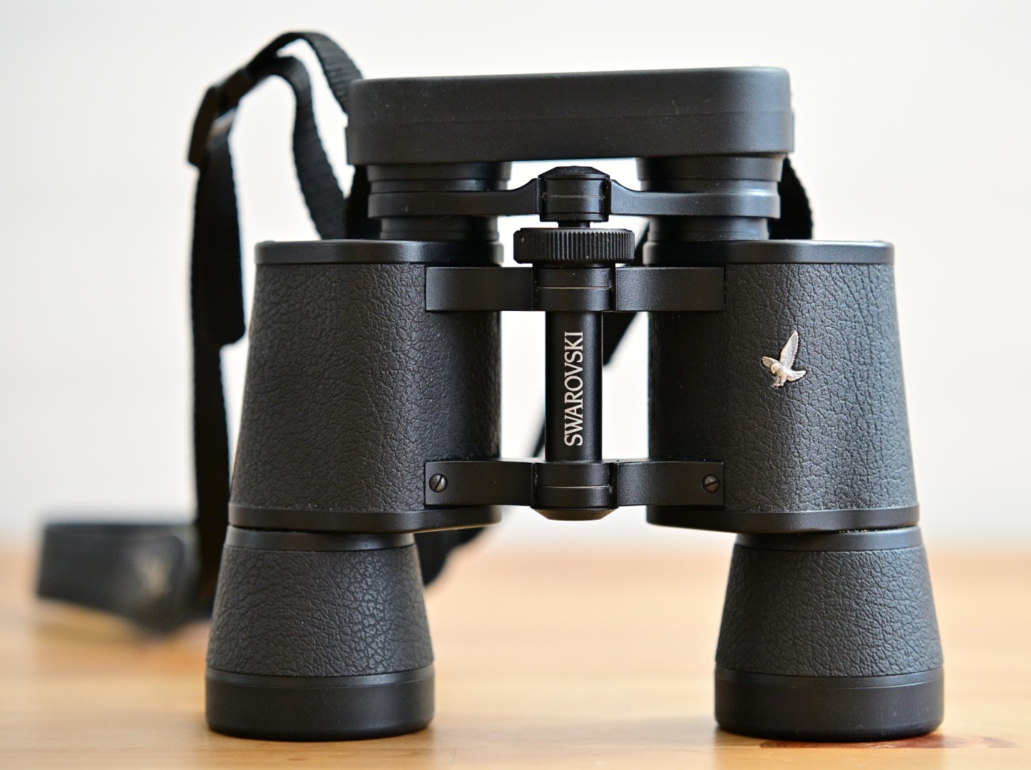 DSC_2520_030 (Large).JPG