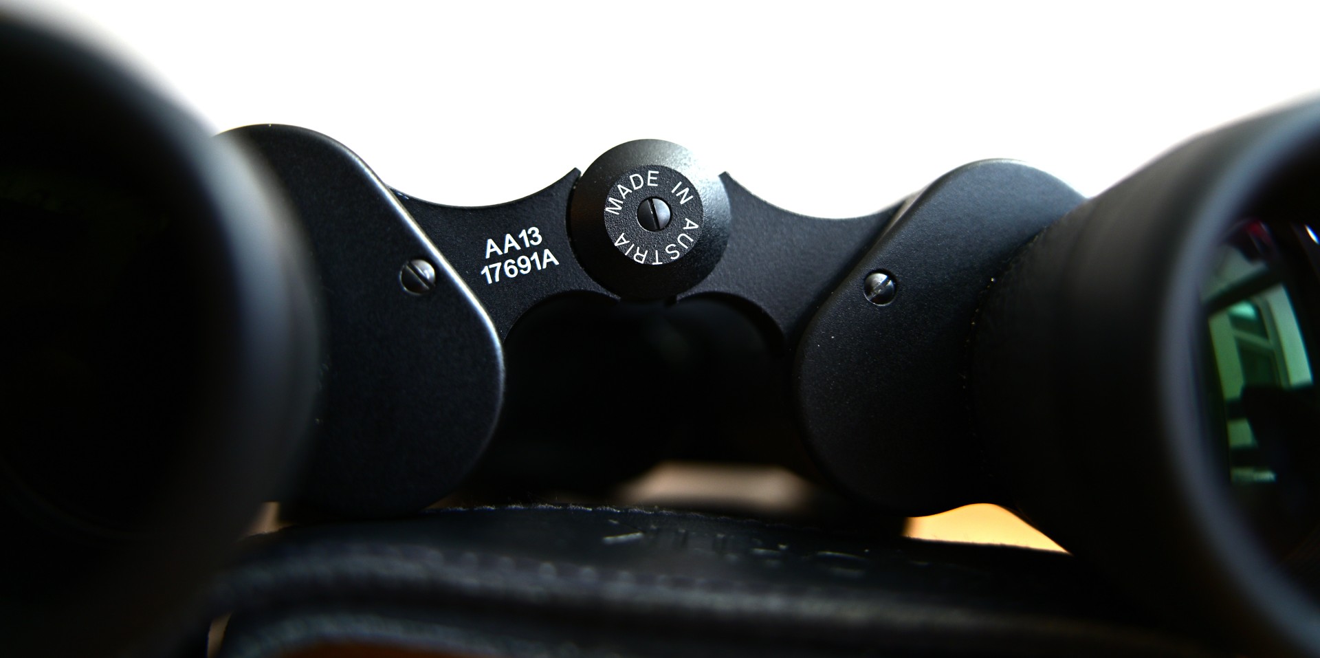 DSC_2523_032 (Large).JPG