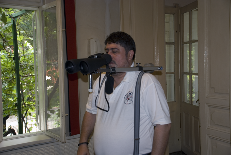 DSC_2709.png