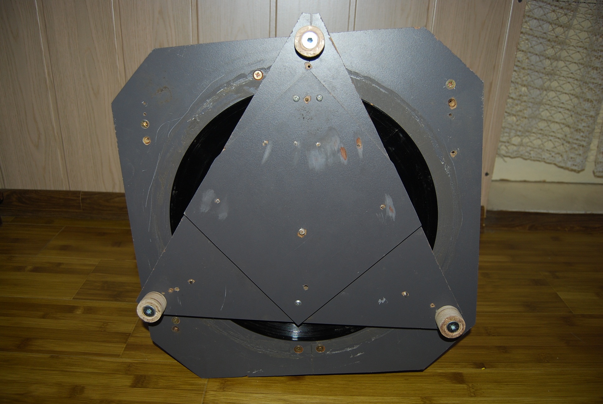 DSC_7398.JPG