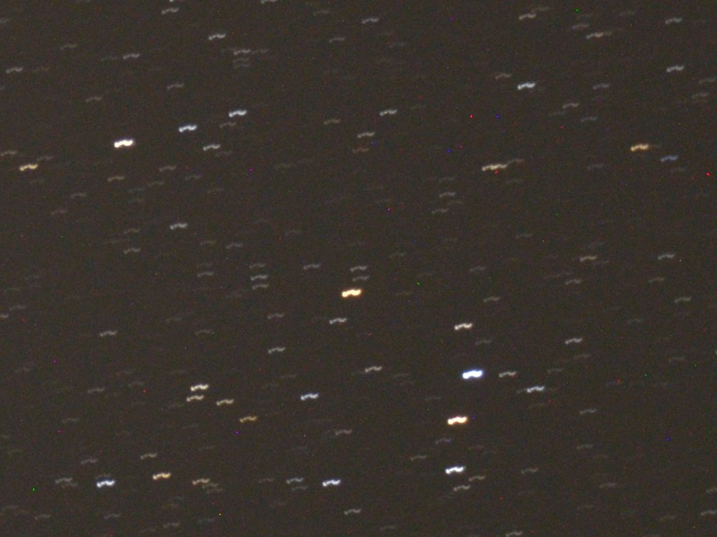 DSC_9261_4min.jpg