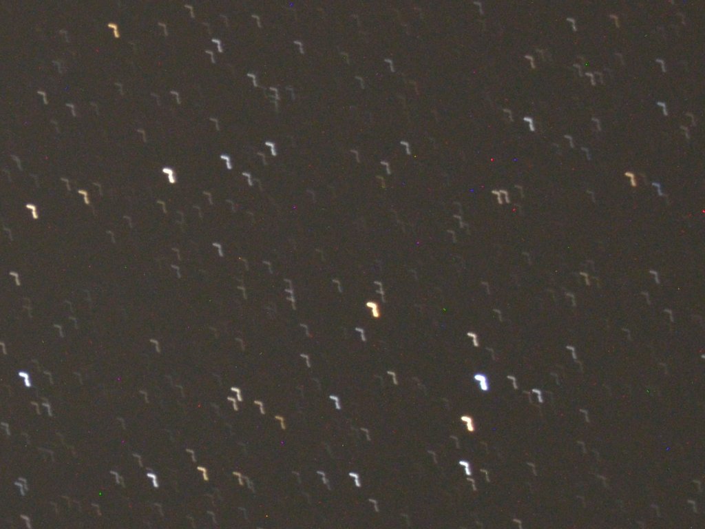 DSC_9262_5min.jpg