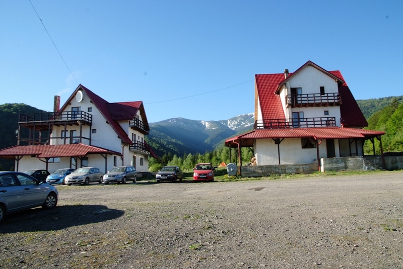 DSCF7733.JPG