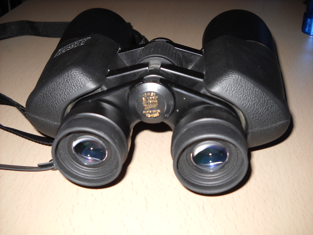 DSCN0445.JPG