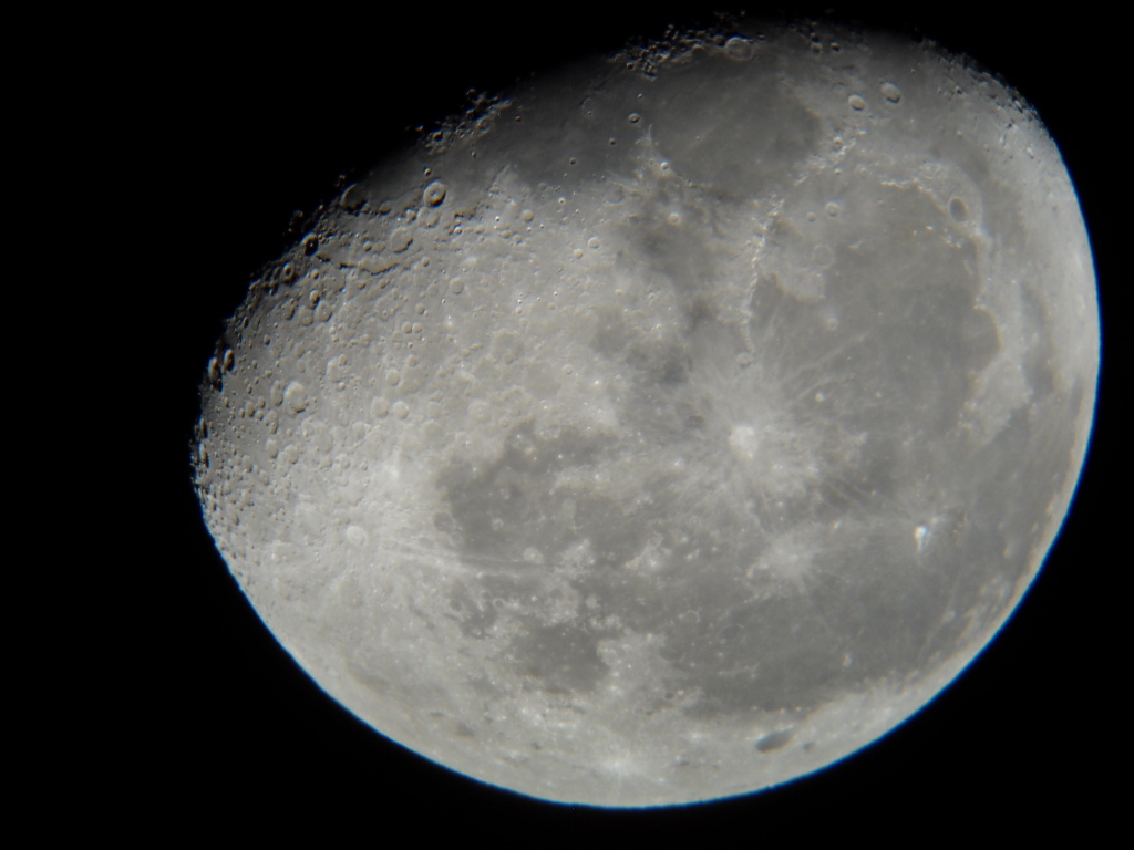 DSCN0461.JPG