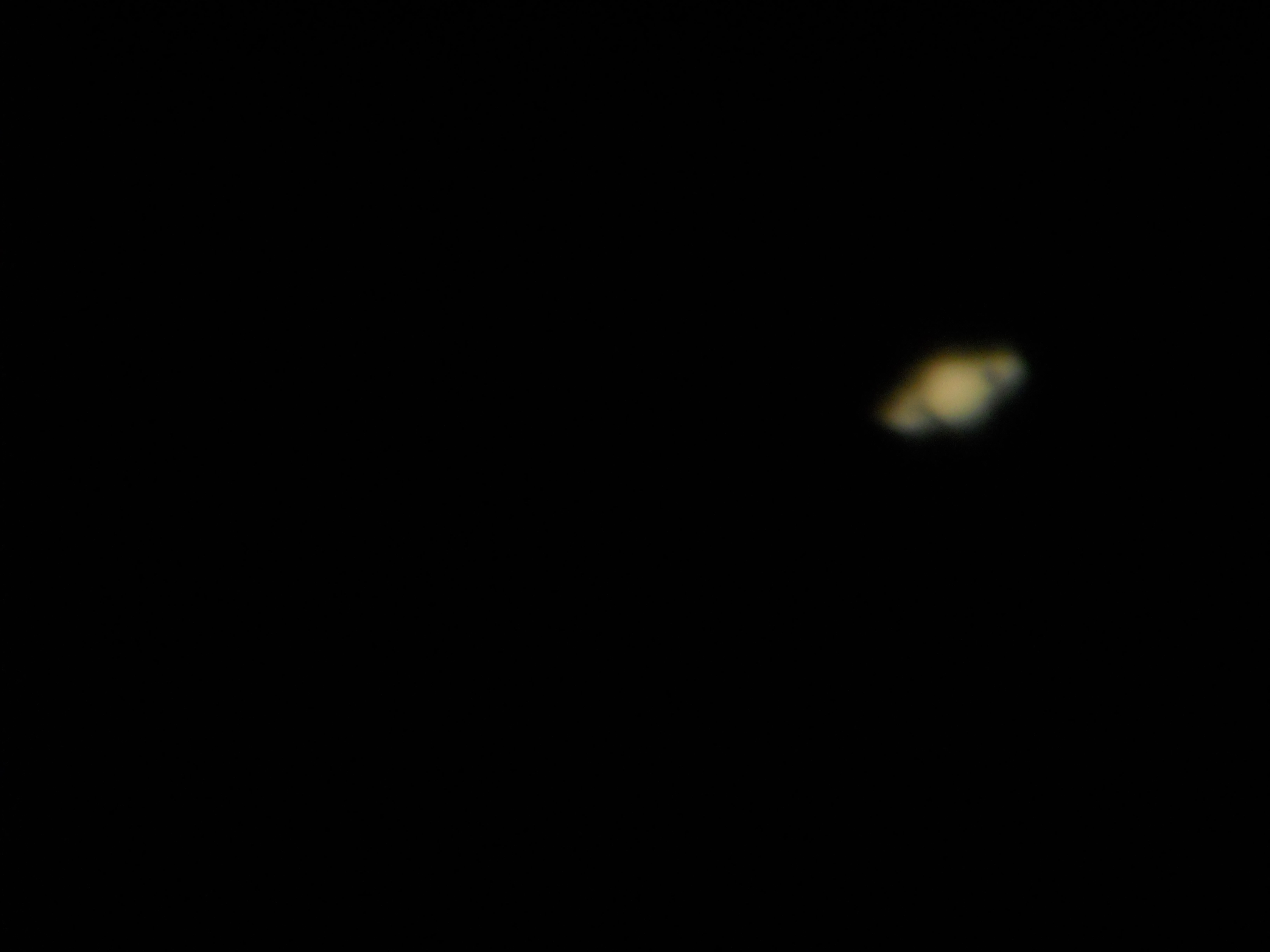 DSCN0522.JPG