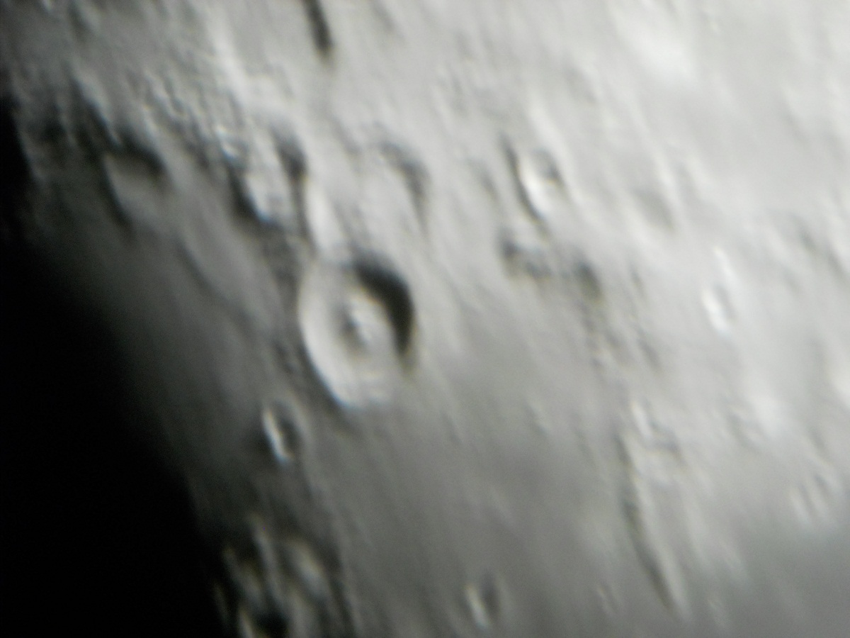 DSCN0527.JPG