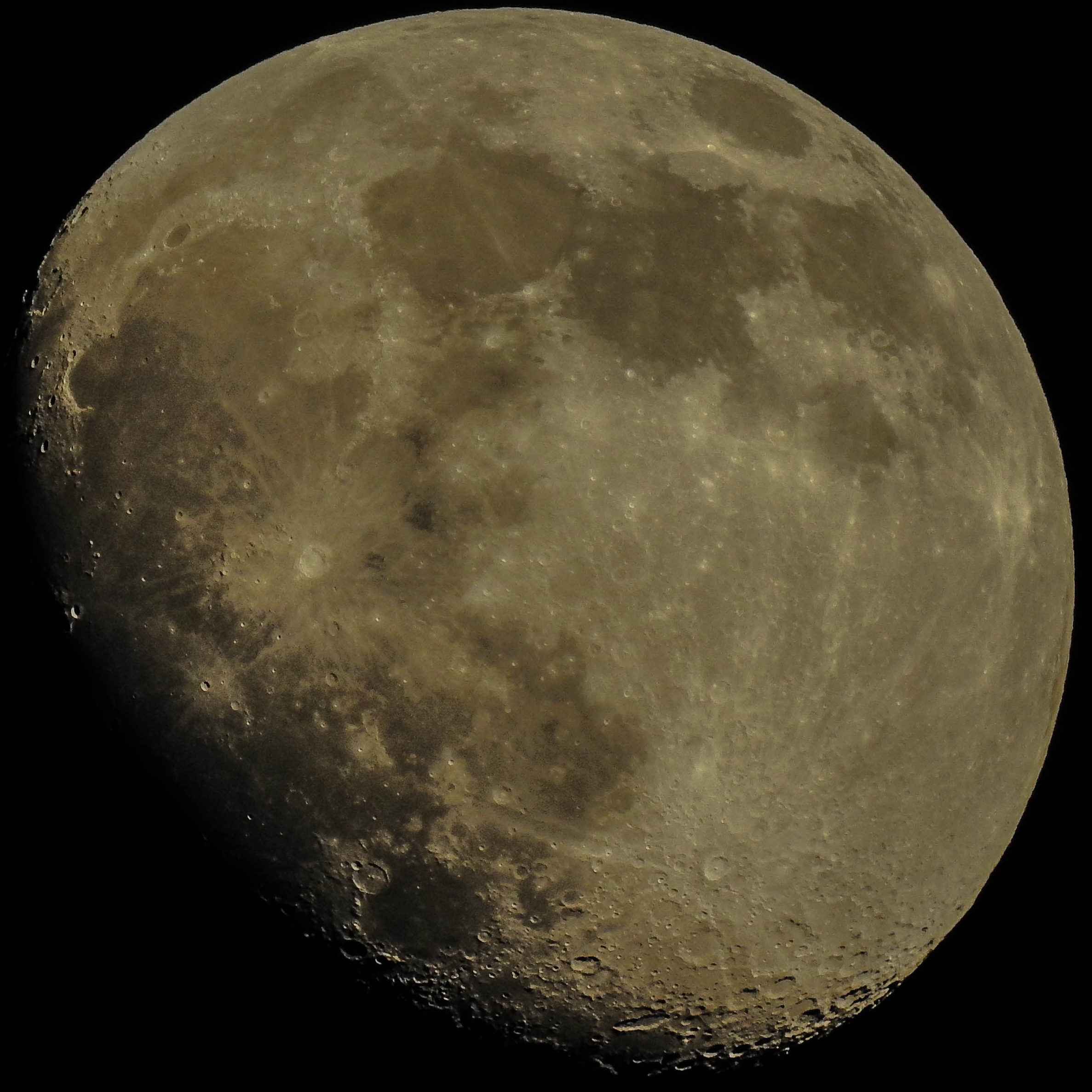 DSCN3468-2c.jpg