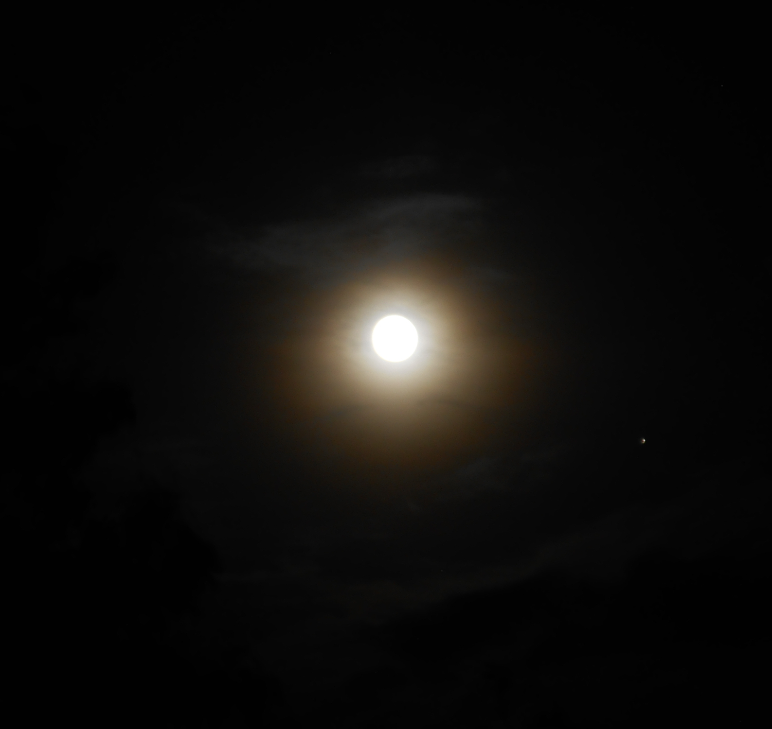 DSCN6233.JPG
