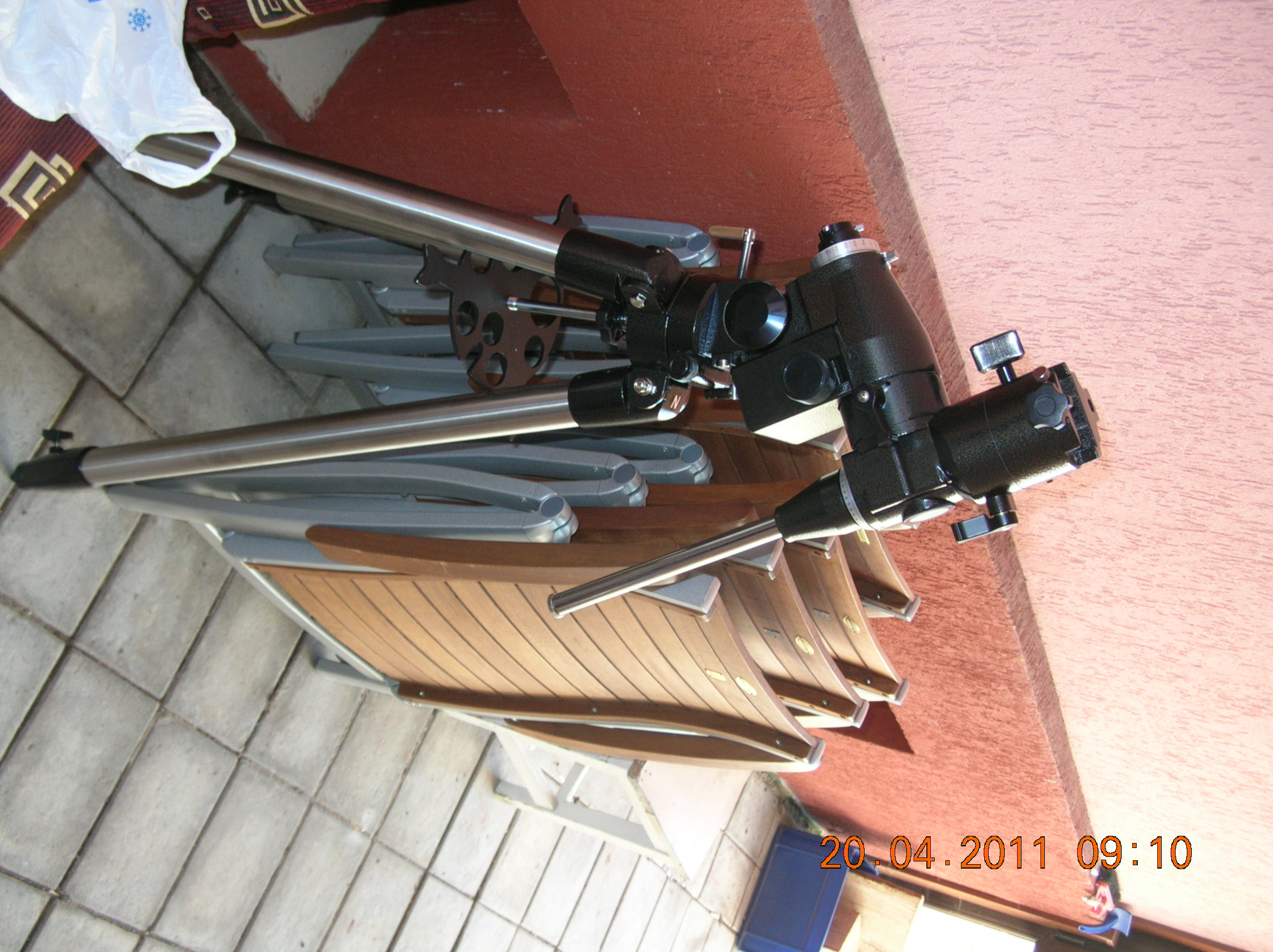 DSCN6902.JPG