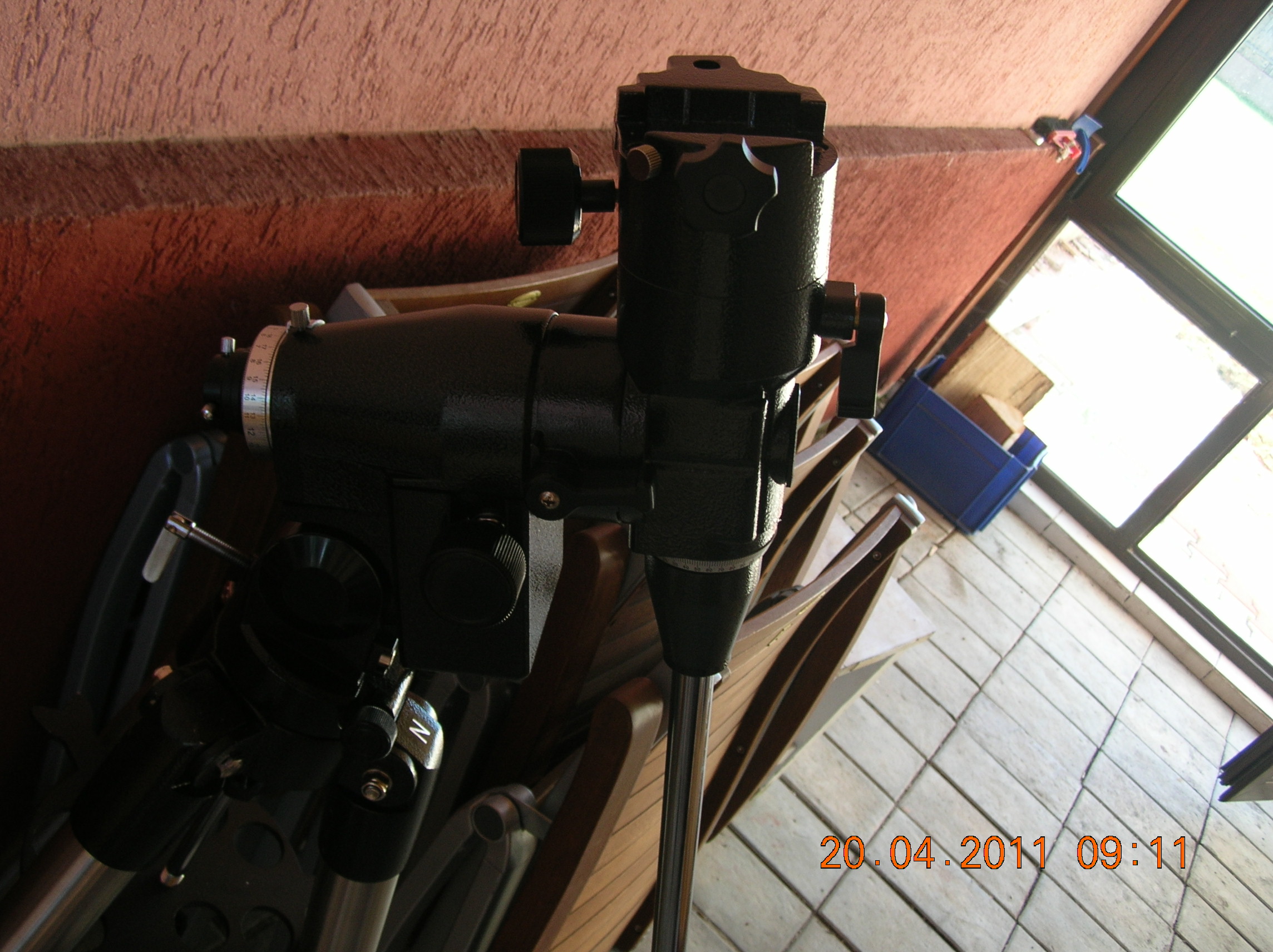 DSCN6903.JPG