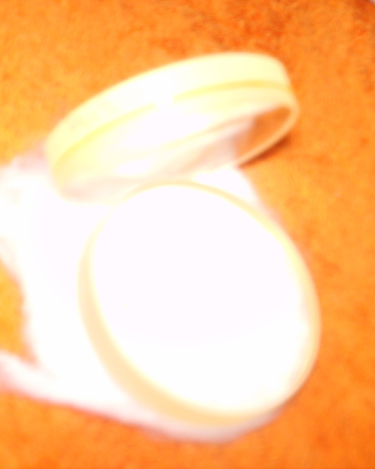 Dublet obiectiv 1.JPG
