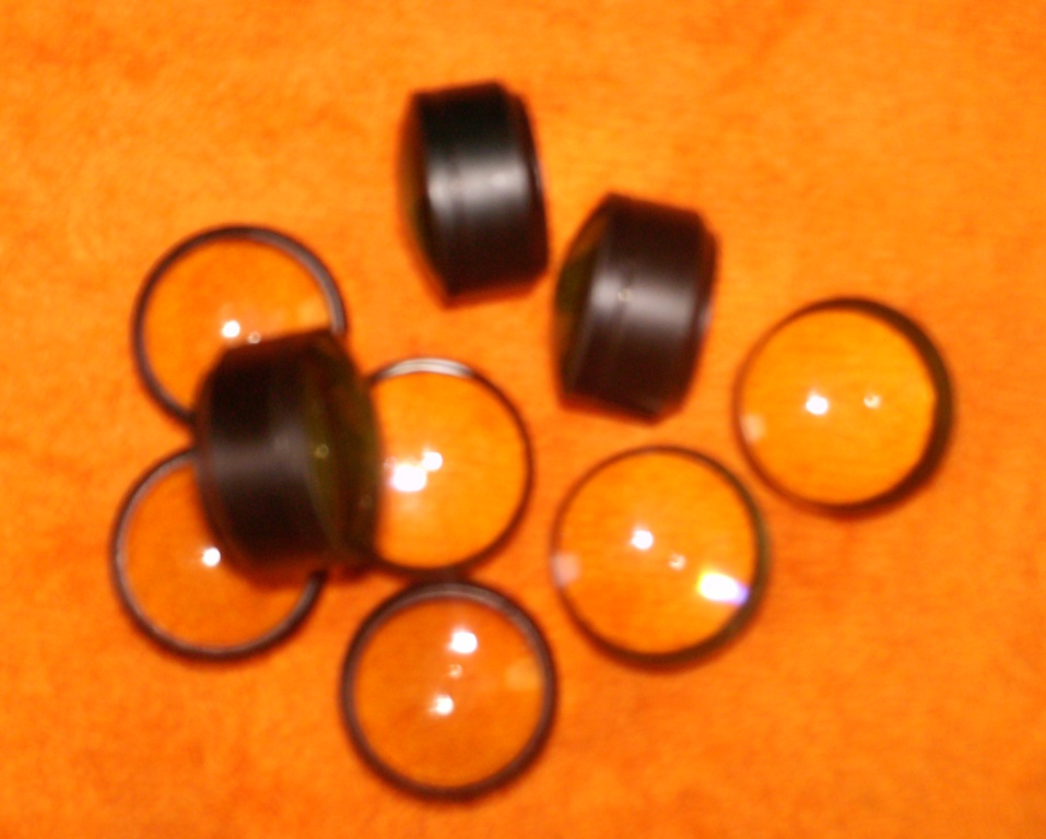 Dublet ocular.JPG