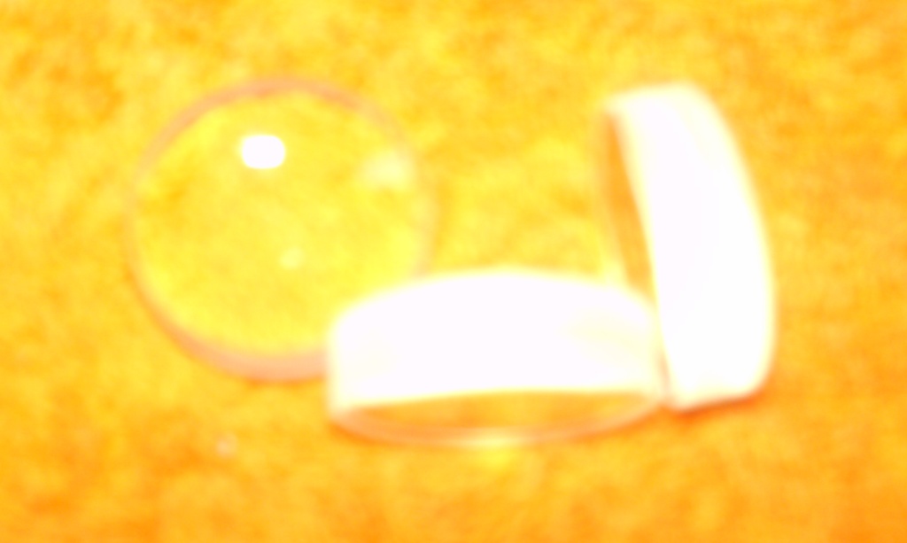 Dublet ocular 1.JPG
